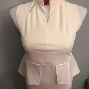 Kadashian Kollection Dress